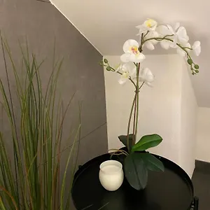  Appartement Eine Schoene An Der Birs