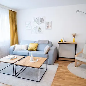  Appartement Expo-basel-ch Apt, Amazon Prime Video, Wifi, Coffee & Tee, Popcorn, Kitchen